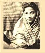 অনিমা সেনগুপ্ত